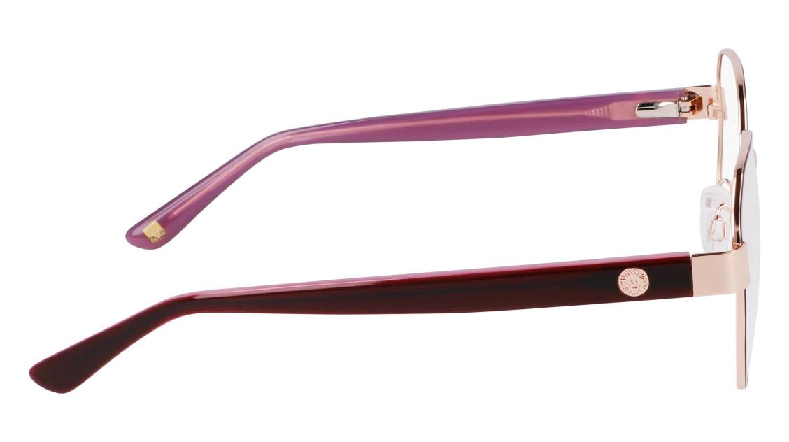Anne Klein AK5108