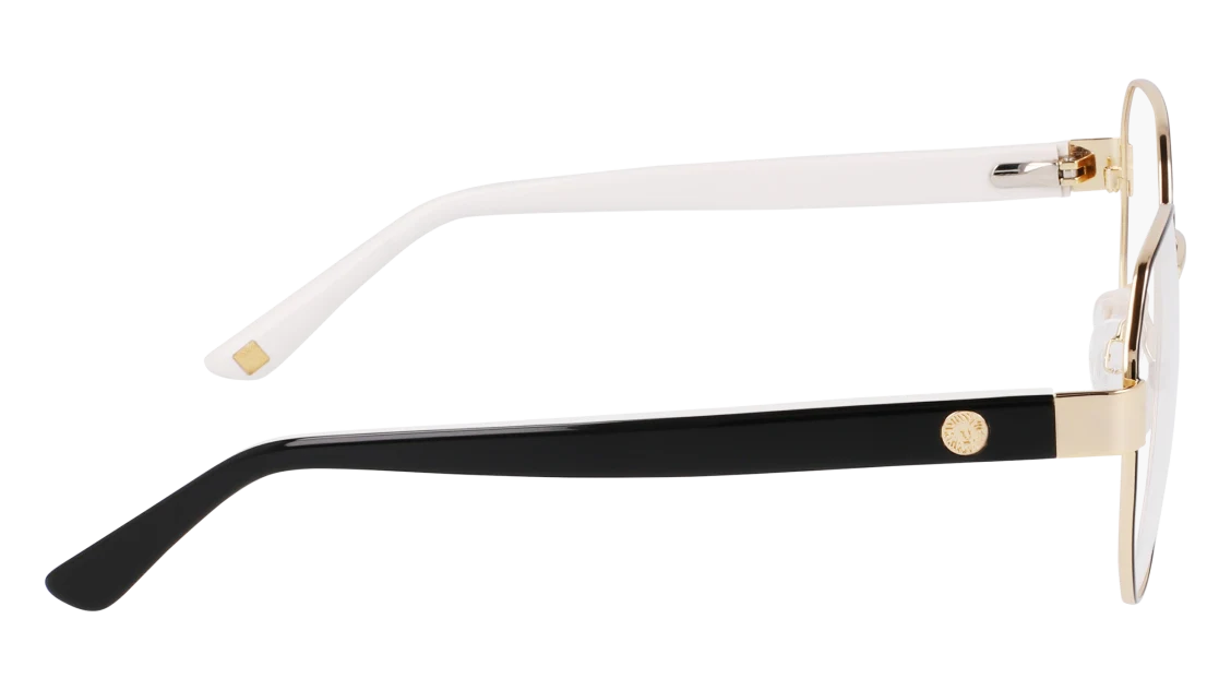 Anne Klein AK5108