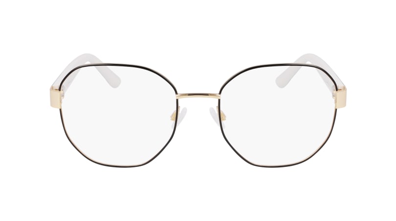Anne Klein AK5108
