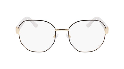 Anne Klein AK5108