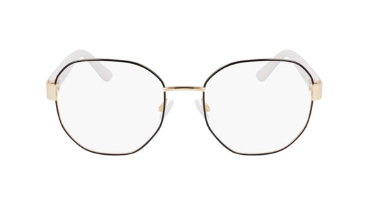 Anne Klein AK5108
