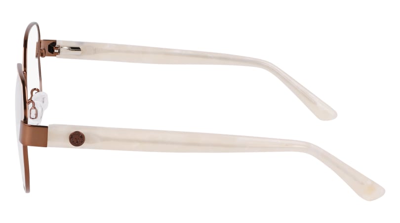 Anne Klein AK5108