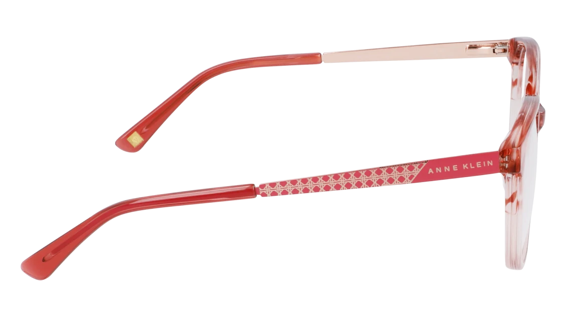 Anne Klein AK5109