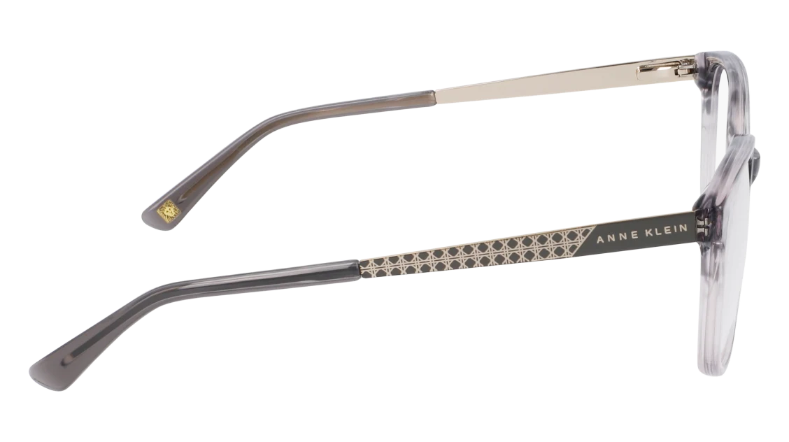 Anne Klein AK5109