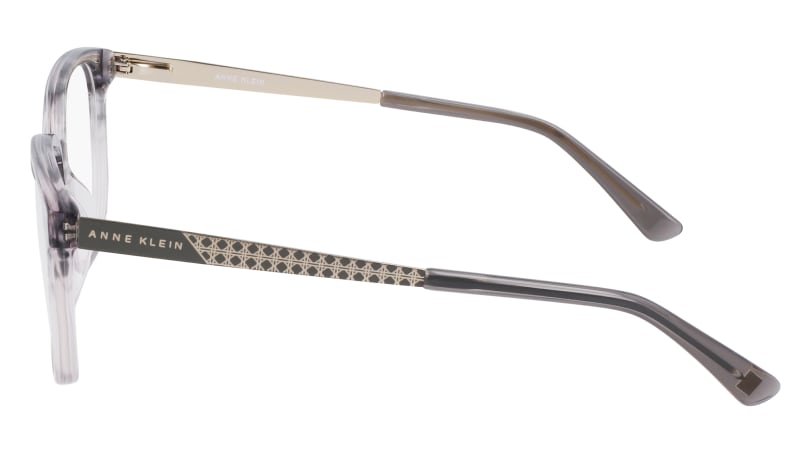Anne Klein AK5109