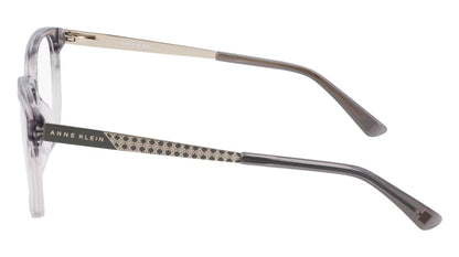 Anne Klein AK5109