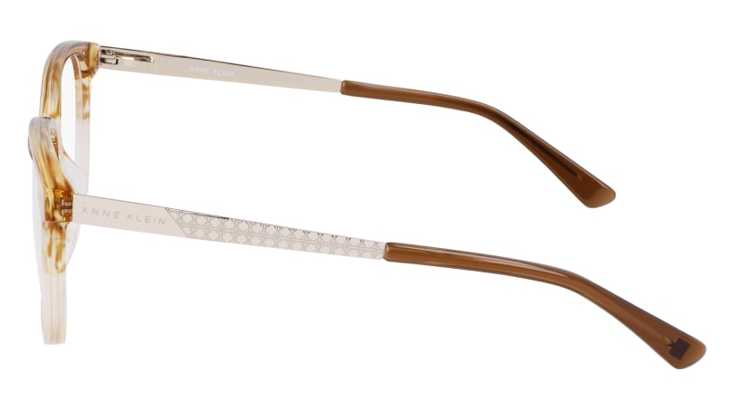 Anne Klein AK5109