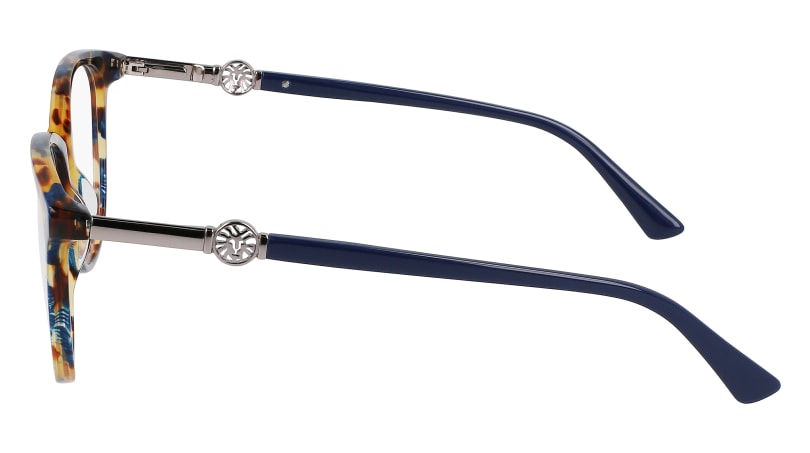 Anne Klein AK5102