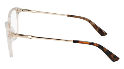 Anne Klein AK5115