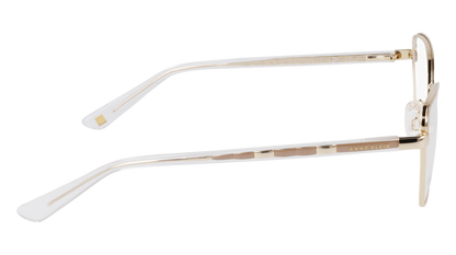 Anne Klein AK5112
