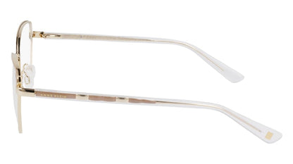Anne Klein AK5112