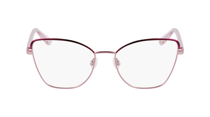 Anne Klein AK5112