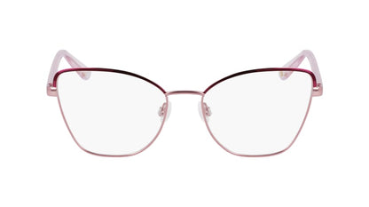 Anne Klein AK5112