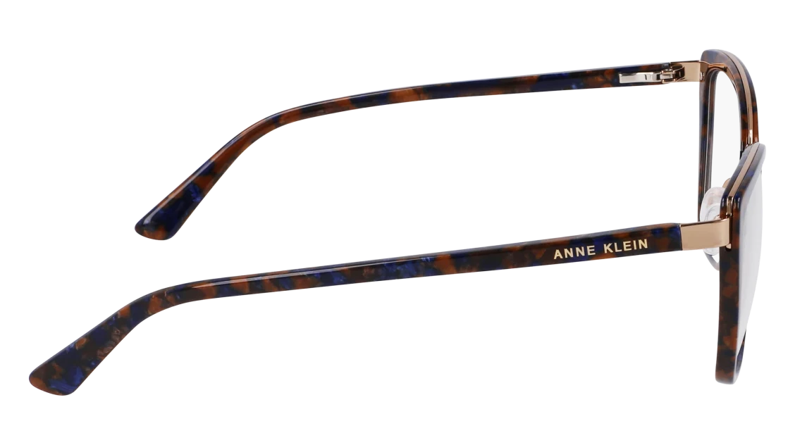 Anne Klein AK5113