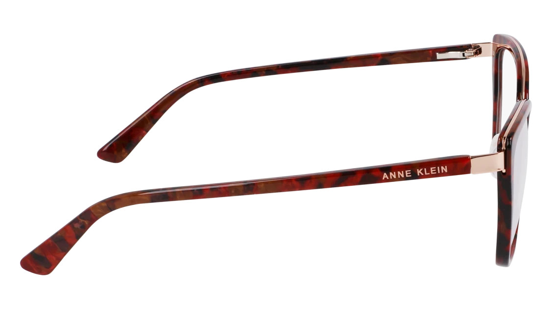 Anne Klein AK5113