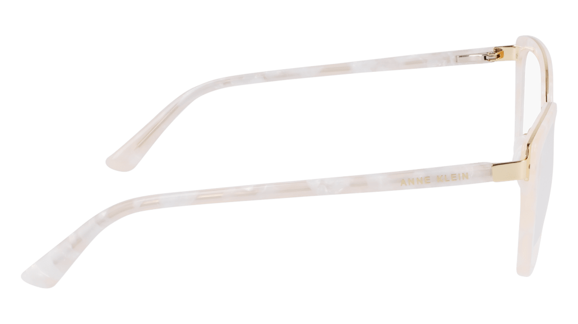 Anne Klein AK5113
