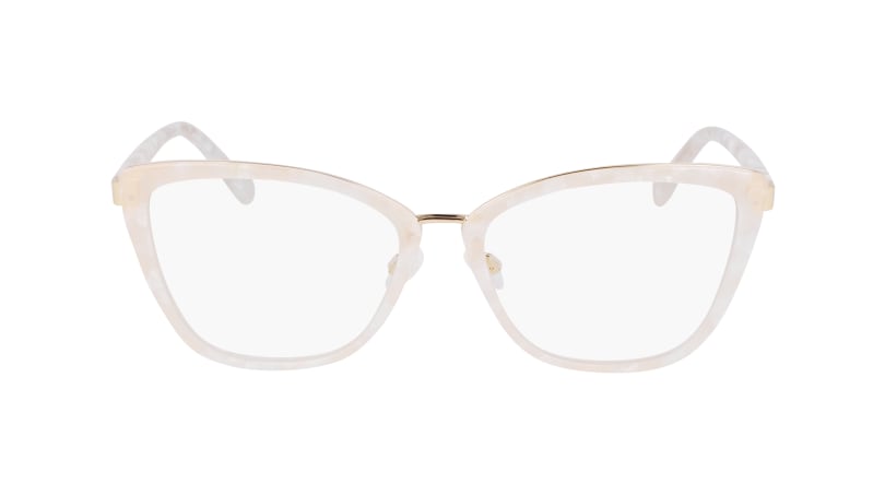 Anne Klein AK5113