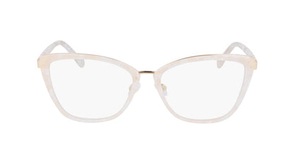 Anne Klein AK5113