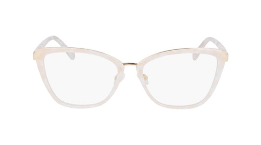 Anne Klein AK5113
