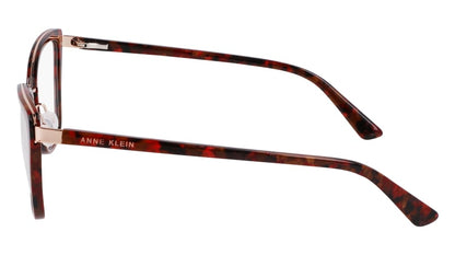 Anne Klein AK5113