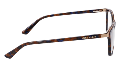 Anne Klein AK5114