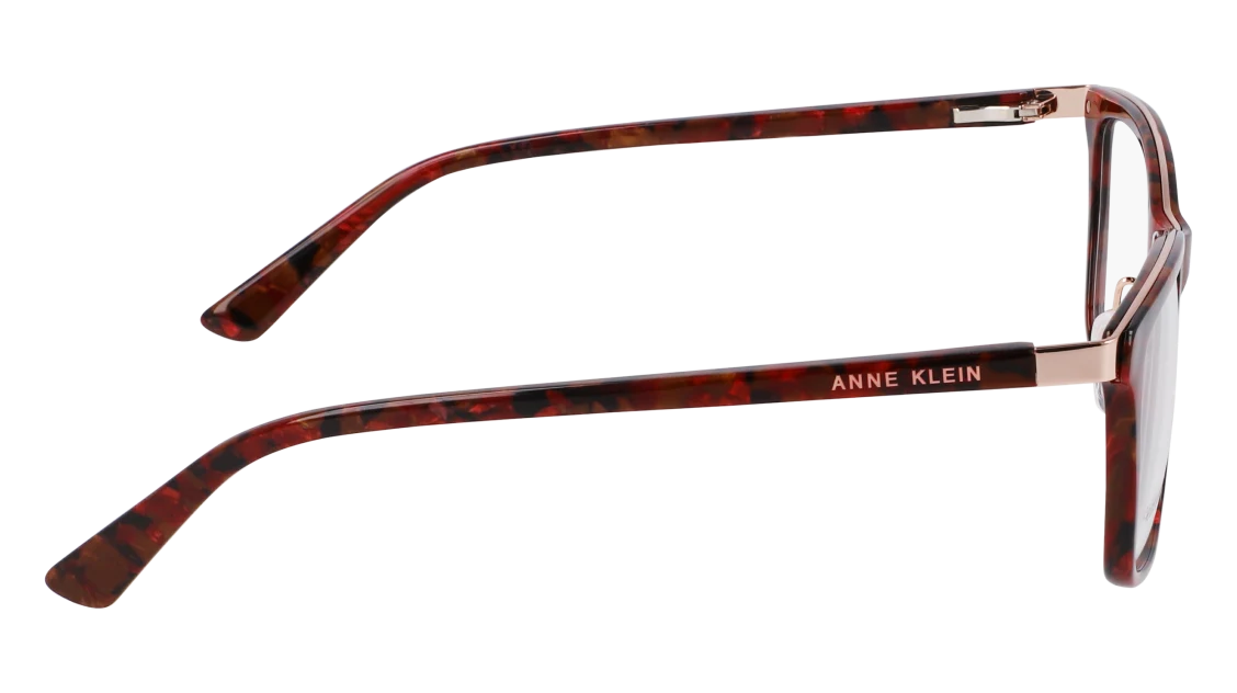 Anne Klein AK5114