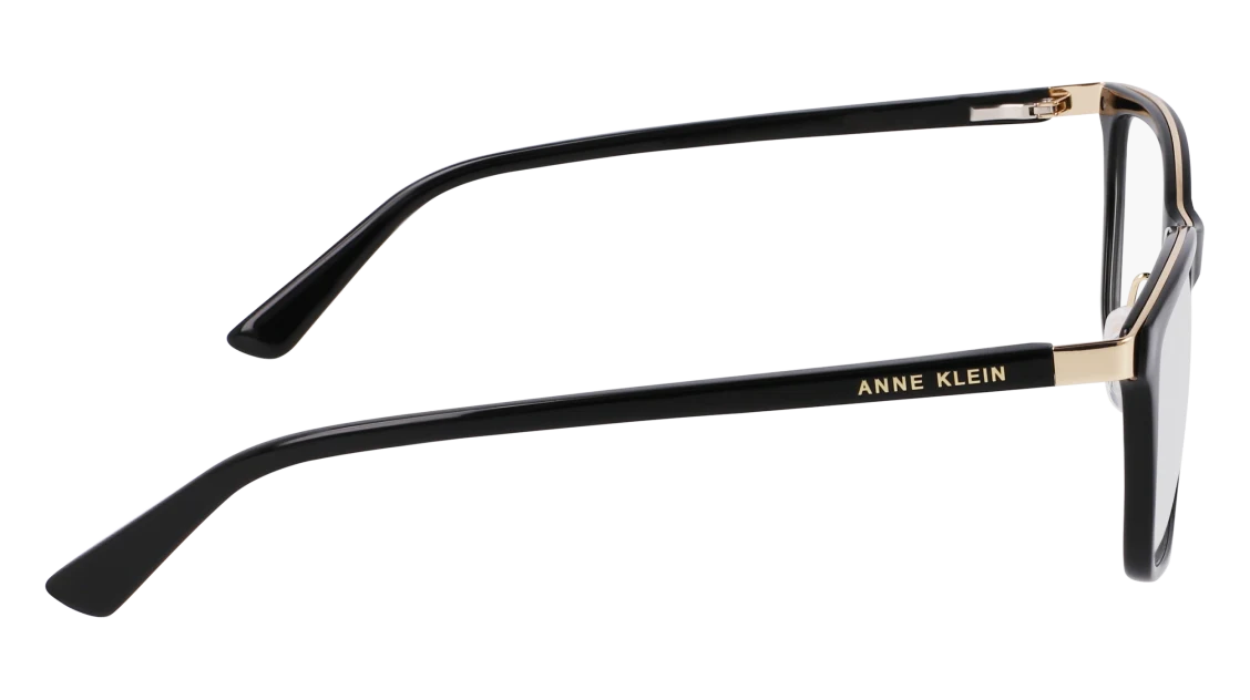 Anne Klein AK5114
