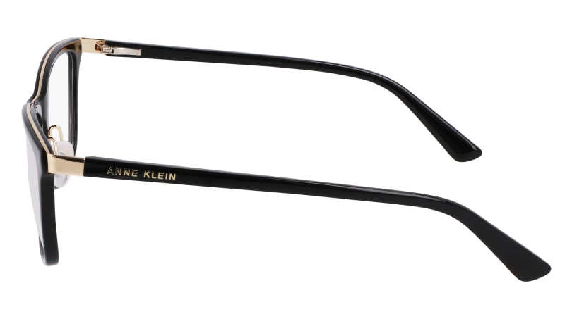 Anne Klein AK5114