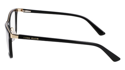 Anne Klein AK5114