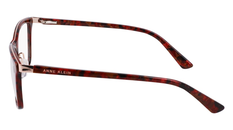 Anne Klein AK5114