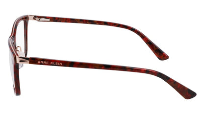 Anne Klein AK5114