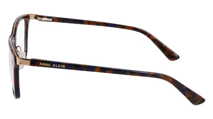 Anne Klein AK5114
