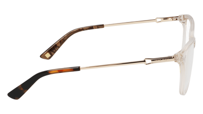 Anne Klein AK5115
