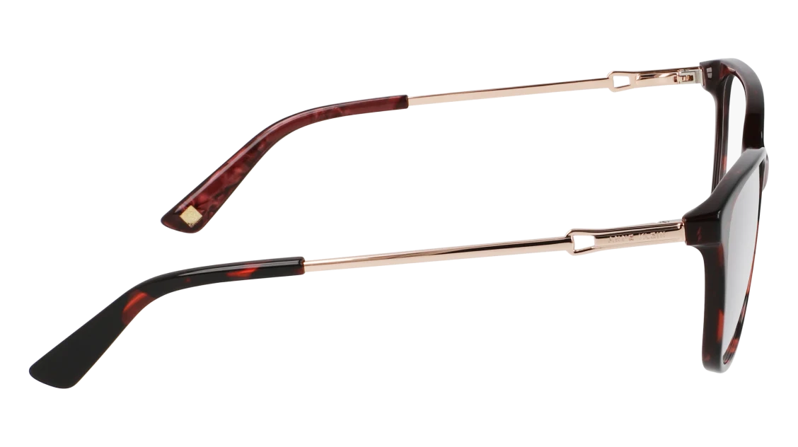 Anne Klein AK5115