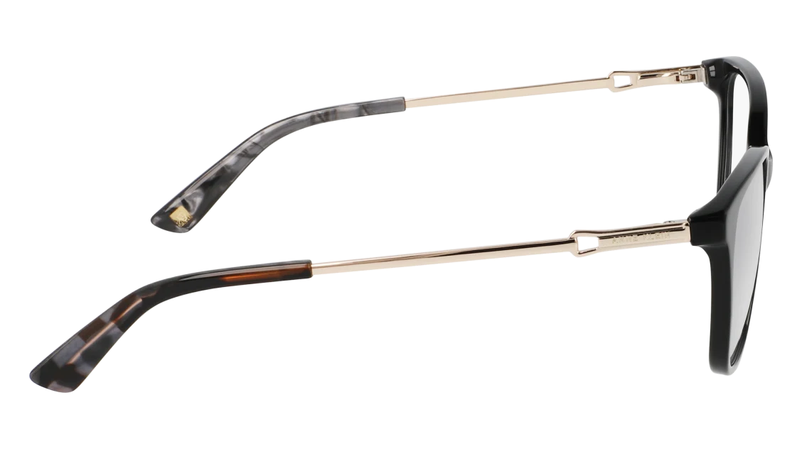 Anne Klein AK5115