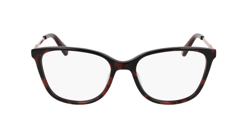 Anne Klein AK5115