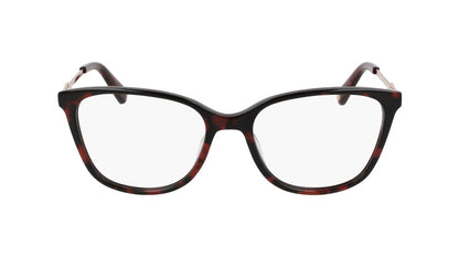 Anne Klein AK5115