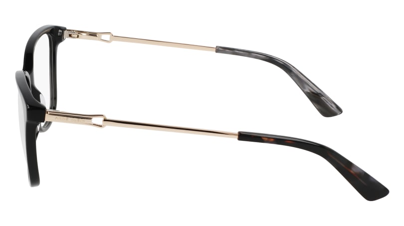 Anne Klein AK5115