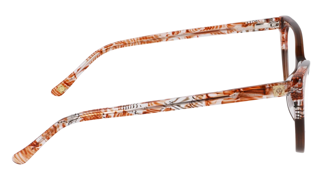 Anne Klein AK5117