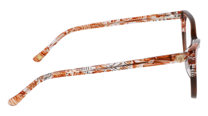 Anne Klein AK5117
