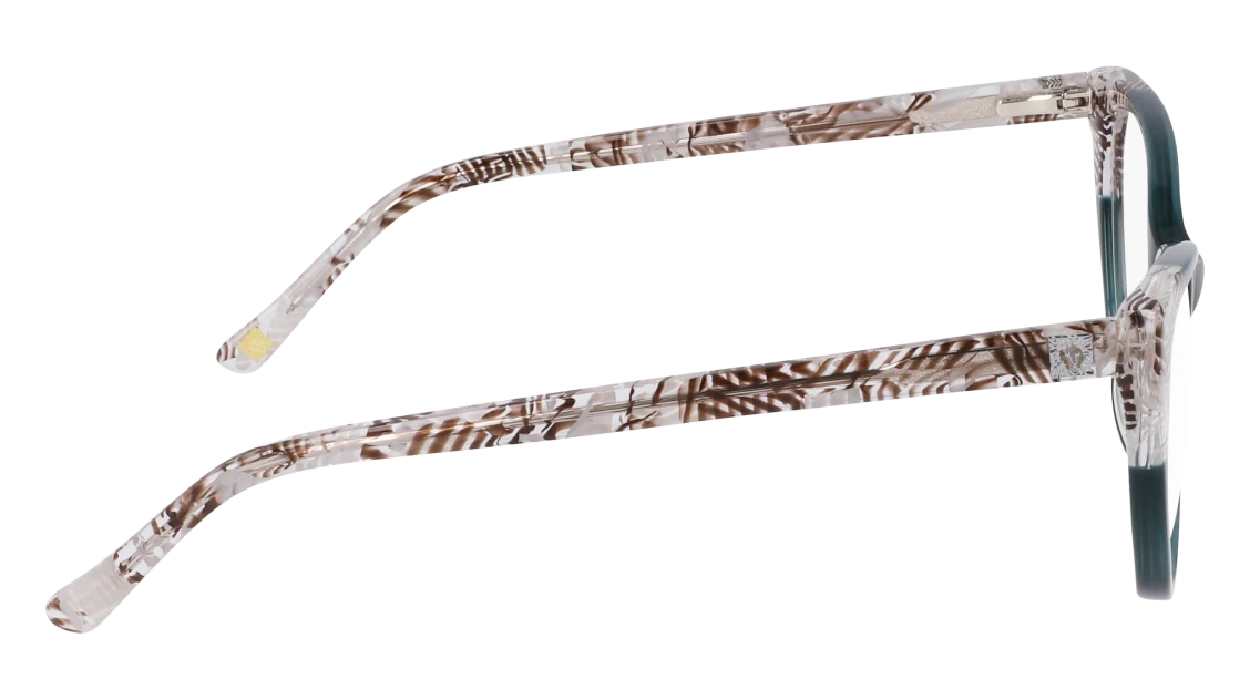 Anne Klein AK5117