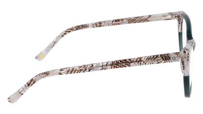 Anne Klein AK5117