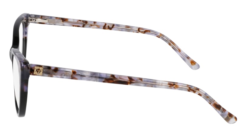 Anne Klein AK5117