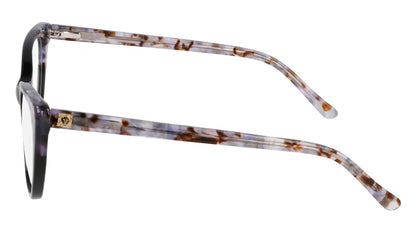 Anne Klein AK5117