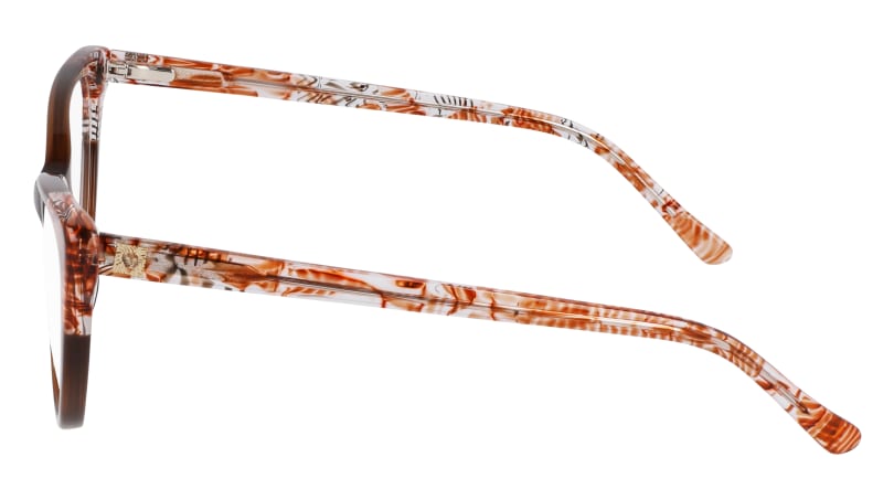 Anne Klein AK5117