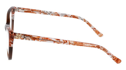 Anne Klein AK5117