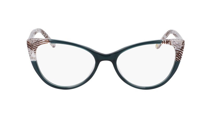 Anne Klein AK5117