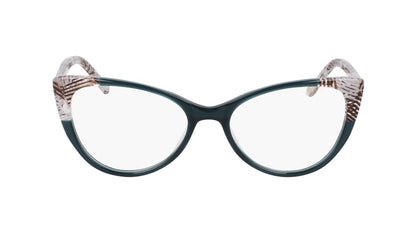 Anne Klein AK5117