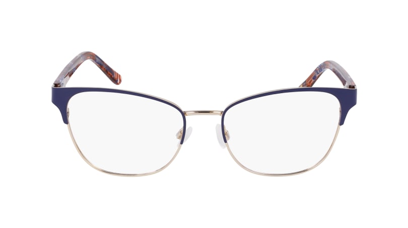 Anne Klein AK5118