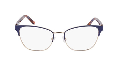 Anne Klein AK5118